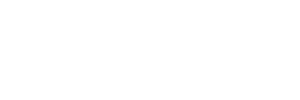 logoمشترياتي[2]